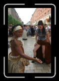 dames de coeur 052 * 2048 x 3072 * (2.38MB)